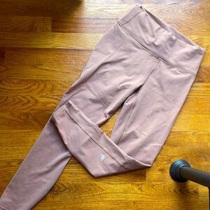 Fabletics Powerhold Leggings